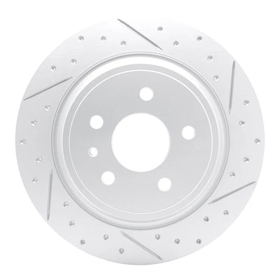 R1 Concepts auto part