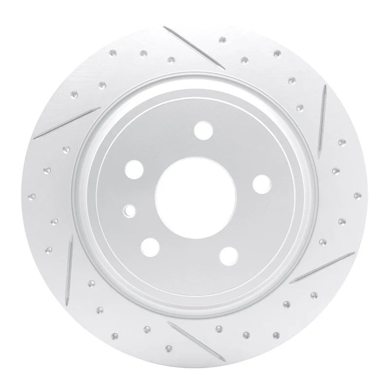 R1 Concepts auto part