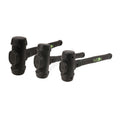 Wilton auto part