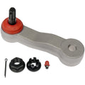 IDLER ARM