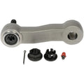 IDLER ARM