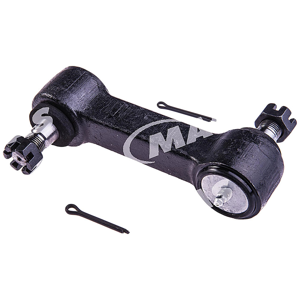 IDLER ARM
