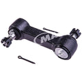 IDLER ARM