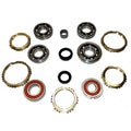 USA STANDARD MANUAL BEARING KIT 198