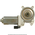 A1 REMFG INC auto part