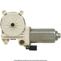 A1 REMFG INC auto part