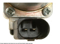 A1 REMFG INC auto part detail