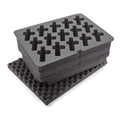 Nanuk auto part