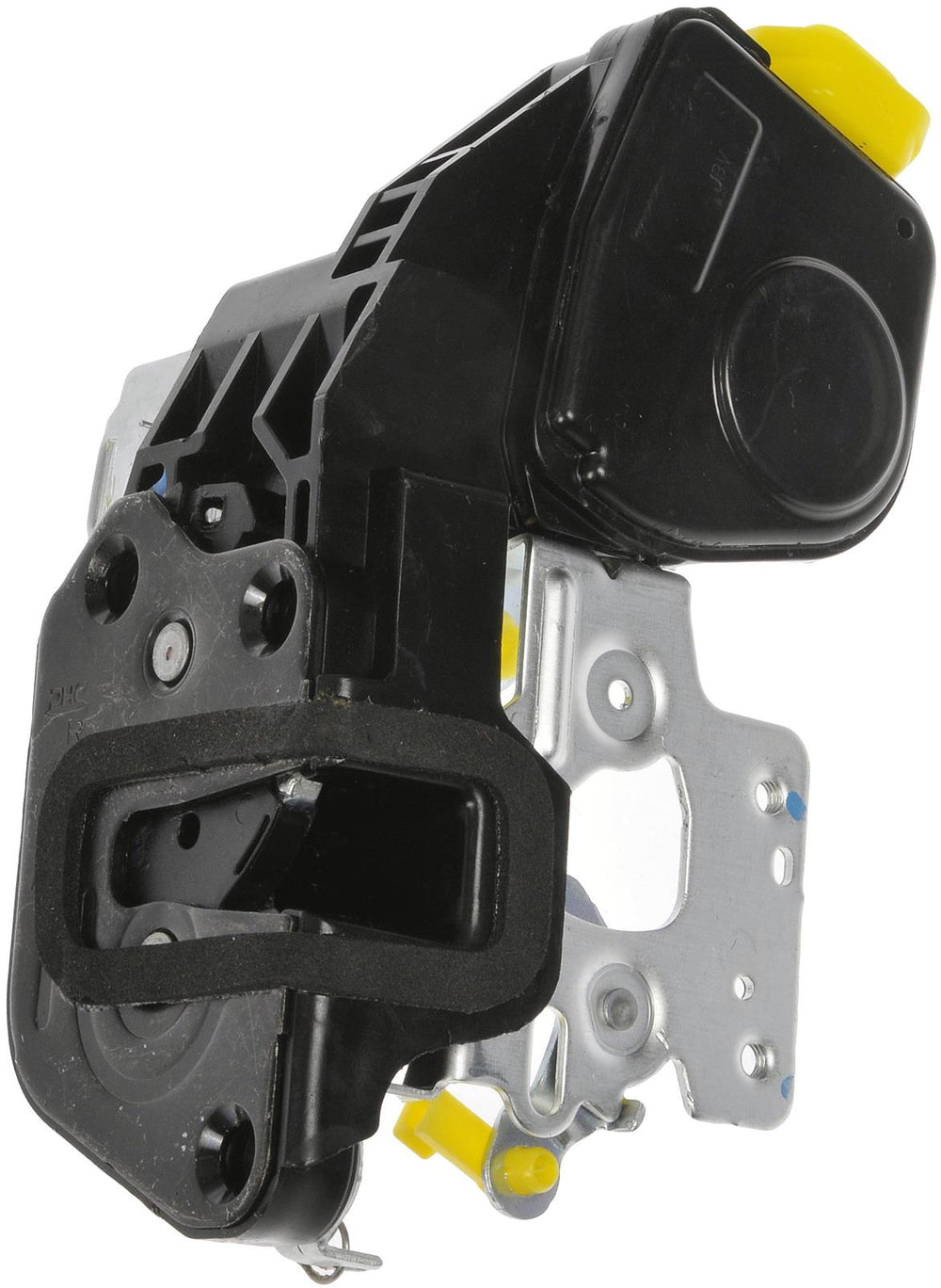 DOOR LOCK ACTUATOR