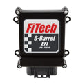 NEW STYLE HANDHELD FOR 39610 GO EFI TRIPOWER