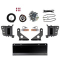 ARB U/Panel Kit For 3414470