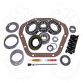 ARB U/Panel Kit For 3414470