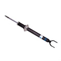 Bilstein B4 OE Replacement Mercedes-Benz E-Class (W211) Monotube Shock Absorber