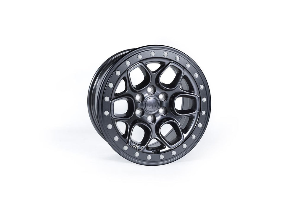 AEV auto part