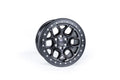 AEV auto part