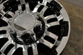VISION WHEEL auto part
