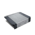 ARB R/Drw Side Floor Kit Prado120