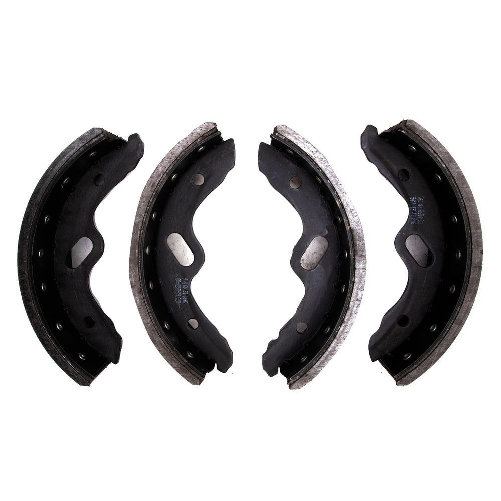 DFC auto part