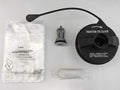 ***Discontinued****USE: MPR82215184AB Fuel Caps