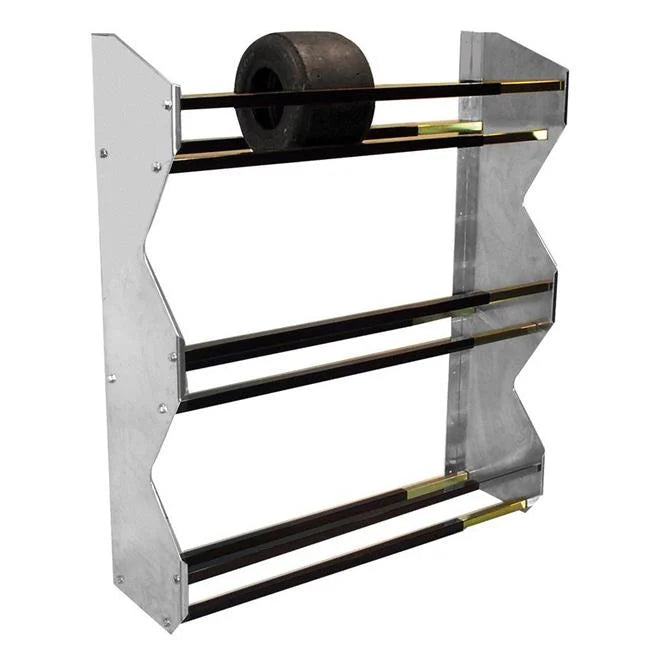 PIT-PAL PRODUCTS shock absorber