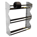 Hanging Shock Rack 12 unit