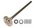 Drive Axle Shaft Assembly