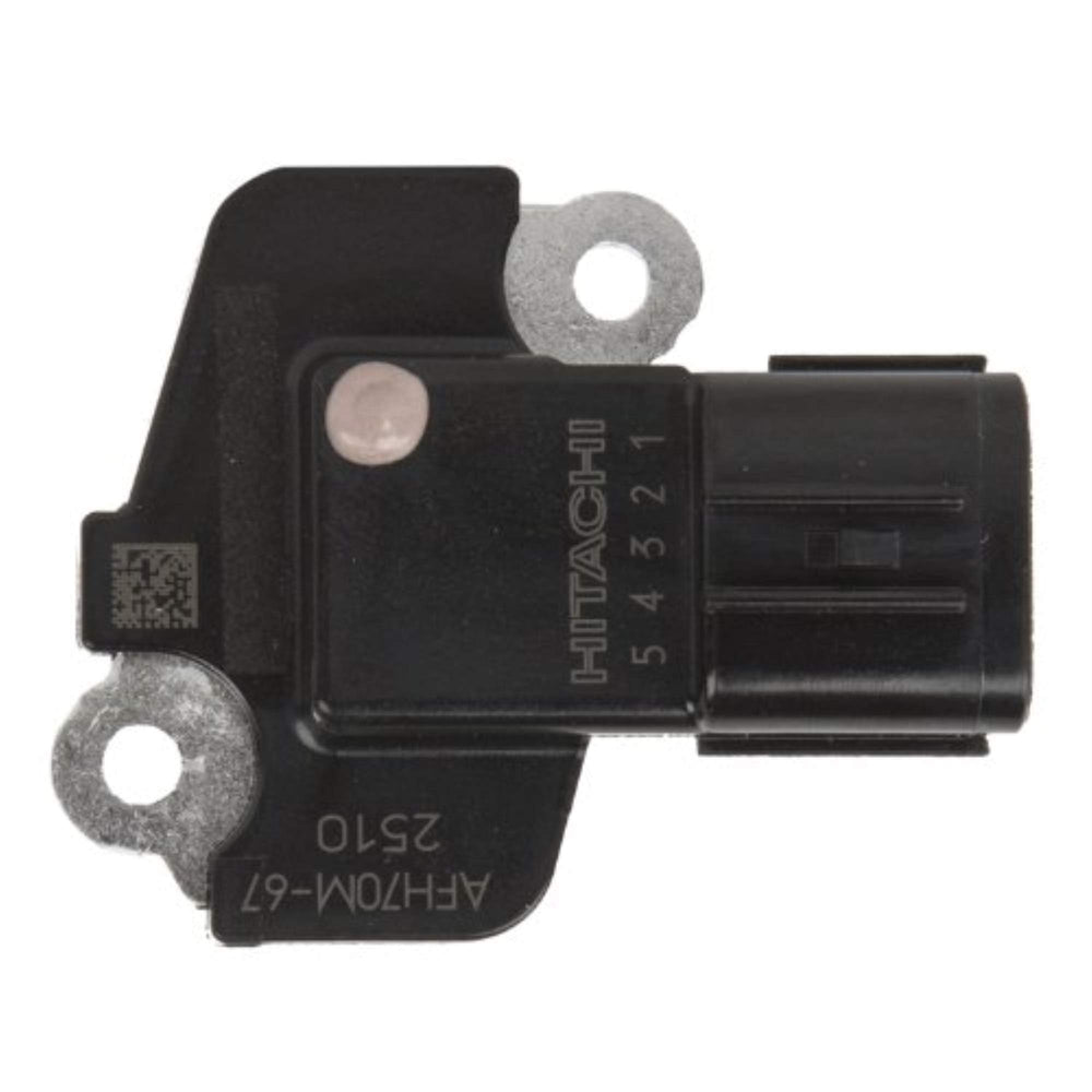 DELPHI auto part