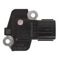 MAF SENSOR - PROBE ONLY