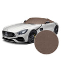 Covercraft Custom Converitlbe Interior Cover Weathershield HP - Taupe