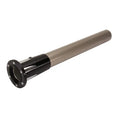 Torque Tube & Collar w/ Hard Teflon Tube