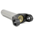 V8 YOKE 28 SPLINE TYPE A