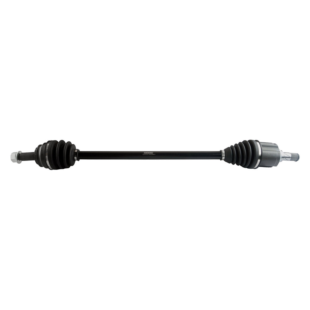 PREMIUM CV AXLE SHAFT