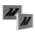 Mishimoto 05-09 Chrysler 300 Replacement Radiator - Plastic