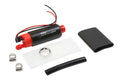 Sniper EFI auto part