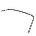 HEATER 12V/130W