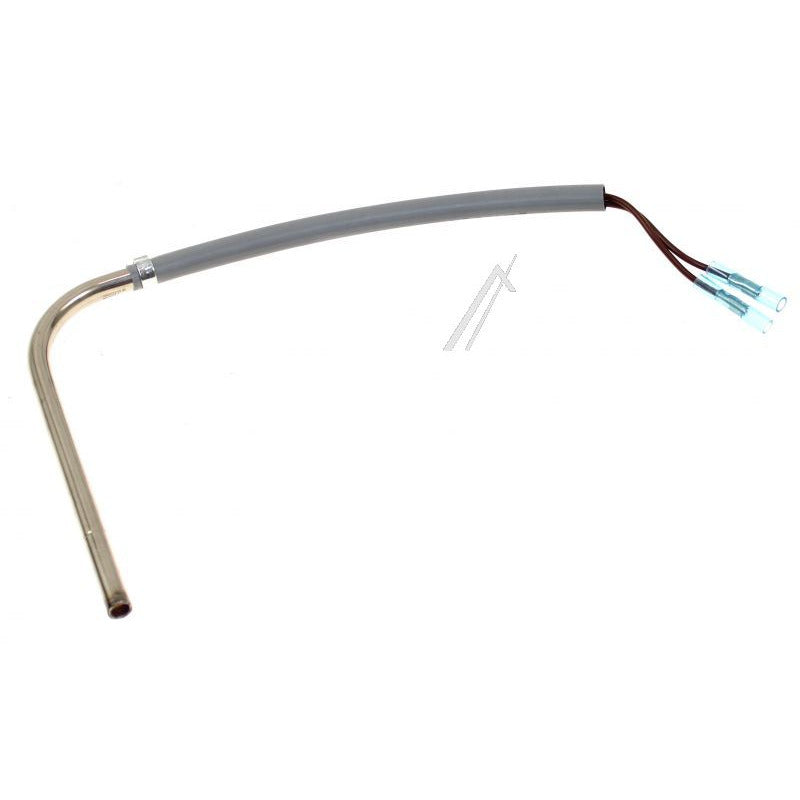 HEATER 12V/130W