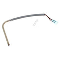 HEATER 12V/130W