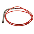 HEATER 12V/130W