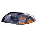 FD WINDSTAR 9900 HL ASY LH
