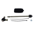 All Balls Racing 2015 Polaris Ranger 570 EU Rack Tie Rod Kit - Left