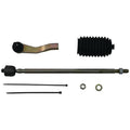 All Balls Racing 18-22 Polaris RZR RS1 Rack Tie Rod Kit - Left