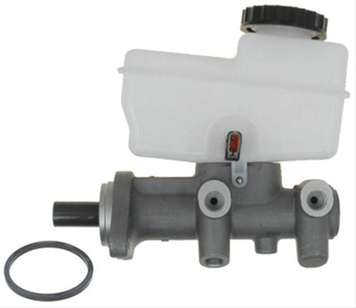 BRAKE MASTER CYLINDER