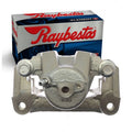 PREMIUM NEW SEMI LOADED CALIPER
