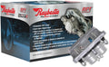 PREMIUM NEW SEMI LOADED CALIPER