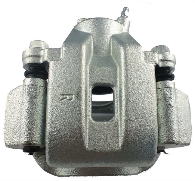 PREMIUM NEW SEMI LOADED CALIPER