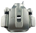 PREMIUM NEW SEMI LOADED CALIPER