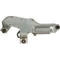 IMPORT WIPER MOTOR