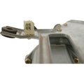 IMPORT WIPER MOTOR
