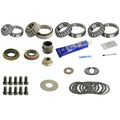 DIFFERENTIAL REBUILD KIT