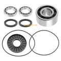 TIMKEN auto part detail